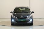 Kia Cee'd - fotka číslo 3