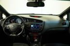 Kia Cee'd - fotka číslo 4