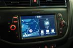 Kia Cee'd - fotka číslo 18