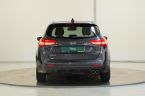 Kia Cee'd - fotka číslo 5