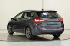 Kia Cee'd - fotka číslo 6