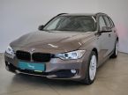BMW Řada 3 - fotka číslo 0