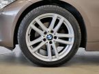 BMW Řada 3 - fotka číslo 9