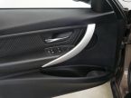 BMW Řada 3 - fotka číslo 11
