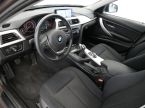 BMW Řada 3 - fotka číslo 12