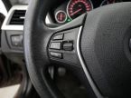 BMW Řada 3 - fotka číslo 13