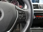BMW Řada 3 - fotka číslo 14