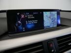BMW Řada 3 - fotka číslo 16