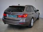 BMW Řada 3 - fotka číslo 1