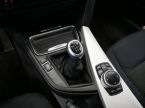 BMW Řada 3 - fotka číslo 20