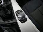 BMW Řada 3 - fotka číslo 21