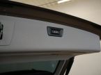 BMW Řada 3 - fotka číslo 24