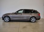 BMW Řada 3 - fotka číslo 2