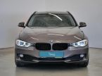 BMW Řada 3 - fotka číslo 3