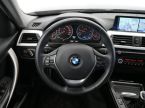 BMW Řada 3 - fotka číslo 15