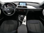 BMW Řada 3 - fotka číslo 4