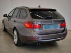 BMW Řada 3 - fotka číslo 6