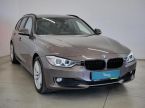 BMW Řada 3 - fotka číslo 7