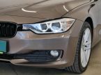 BMW Řada 3 - fotka číslo 8