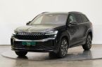 Škoda Kodiaq - fotka číslo 0