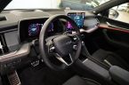 Škoda Kodiaq - fotka číslo 13
