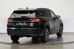 Škoda Kodiaq - fotka číslo 1