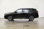 Škoda Kodiaq - fotka číslo 2