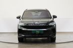 Škoda Kodiaq - fotka číslo 3