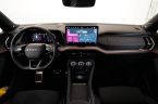 Škoda Kodiaq - fotka číslo 4