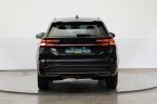Škoda Kodiaq - fotka číslo 5