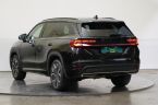 Škoda Kodiaq - fotka číslo 6