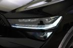 Škoda Kodiaq - fotka číslo 8