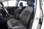 Volkswagen Golf - fotka číslo 10