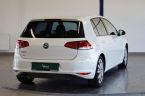 Volkswagen Golf - fotka číslo 1