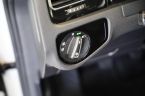 Volkswagen Golf - fotka číslo 12