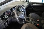 Volkswagen Golf - fotka číslo 13