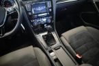 Volkswagen Golf - fotka číslo 30