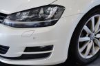 Volkswagen Golf - fotka číslo 8