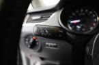 Škoda Octavia - fotka číslo 14