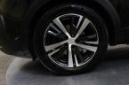 Peugeot 3008 - fotka číslo 9