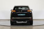 Peugeot 3008 - fotka číslo 5