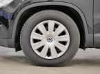Volkswagen Tiguan - fotka číslo 9