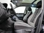 Volkswagen Tiguan - fotka číslo 10