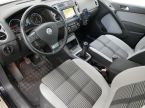 Volkswagen Tiguan - fotka číslo 12
