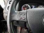 Volkswagen Tiguan - fotka číslo 13
