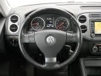 Volkswagen Tiguan - fotka číslo 15