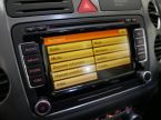 Volkswagen Tiguan - fotka číslo 16
