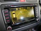 Volkswagen Tiguan - fotka číslo 17