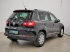 Volkswagen Tiguan - fotka číslo 1