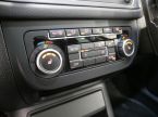 Volkswagen Tiguan - fotka číslo 19